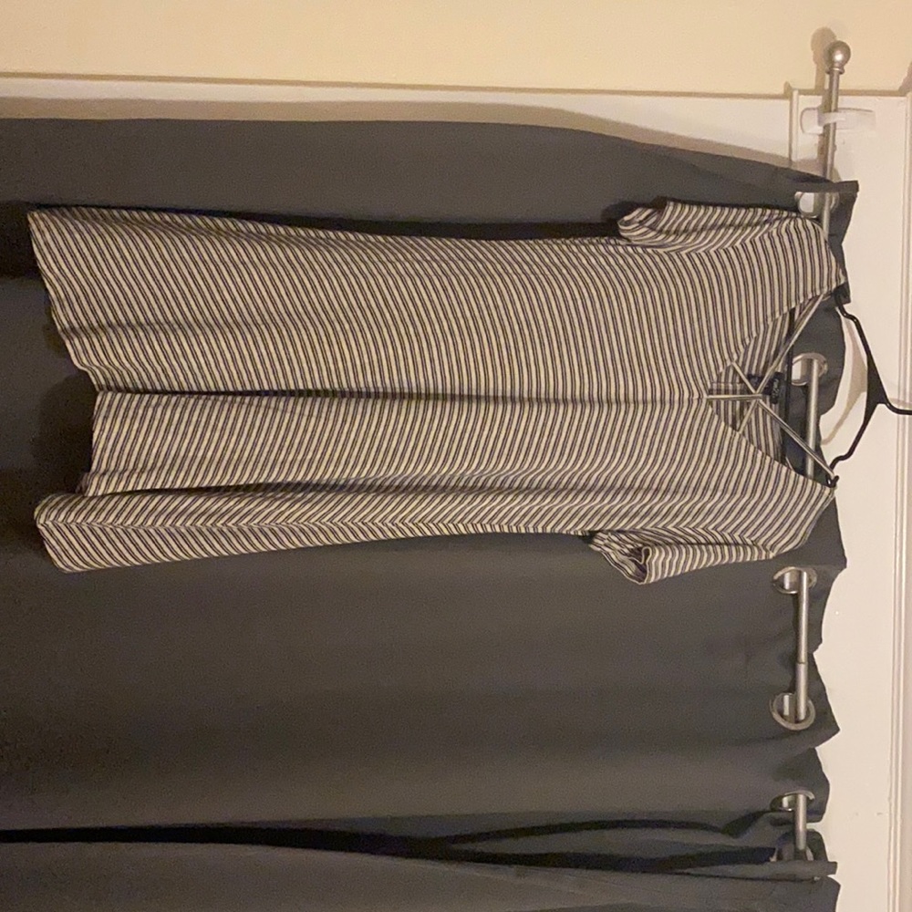 T Shirt Dress